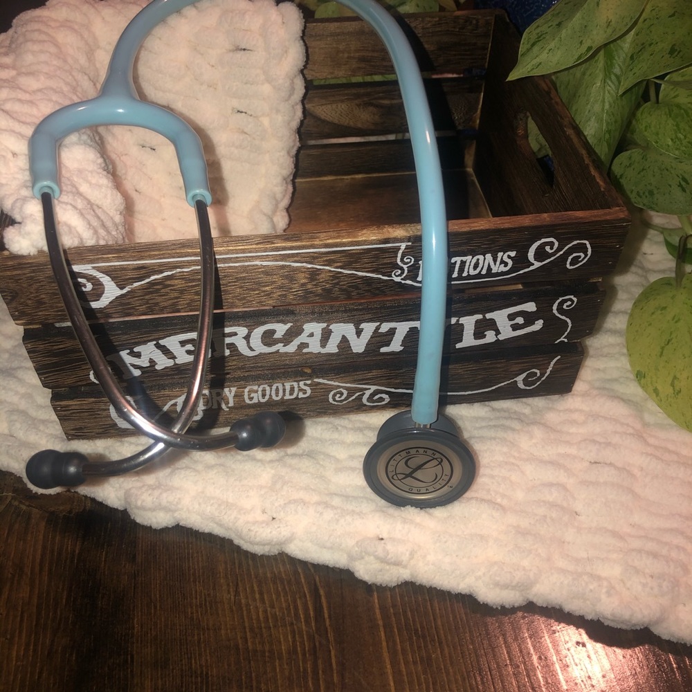 Littmann | Classic II | Stethoscope